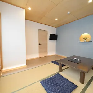 Wa No Kaede 東京都