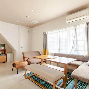https://8b-hotel-osaka-nishikujo-apartment.hotels-osaka.net