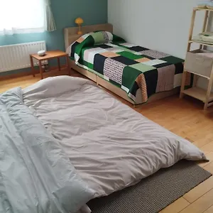https://casa-yurimomo.hokkaidohotelsjapan.com