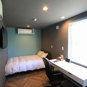 https://kutekun-vacation-stay-31431v.hokkaidohotelsjapan.com