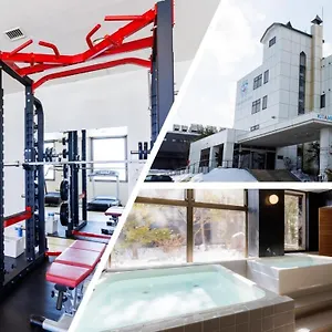 https://tabist-athlete-stays.hokkaidohotelsjapan.com