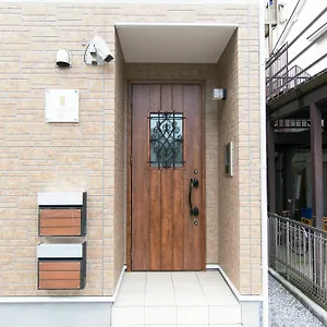https://grandouce-rokugou-dote.hotelshakone.com